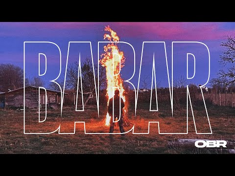 OffBeat Records and Saske