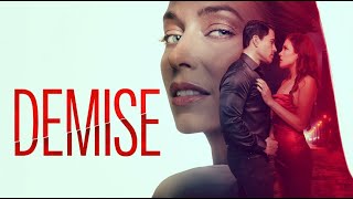 Trailer Preview Image