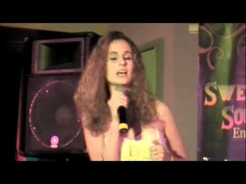 Georgia's Got Talent 2011