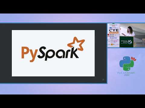 Dina Bavli - Life, Death, and Shopping