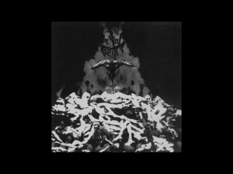 Bestial Raids - Necrowar Holocaust