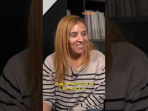 LA RELACIÓN ÚNICA DE MIRANDA!