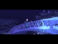 Let It Go Mashup Idina Menzel Demi Lovato