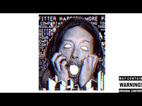 "YEDECHAALI" - JACK$HOTTER | [OFFICIAL LYRICS VIDEO] | (PROD. BY PAROXYSM)