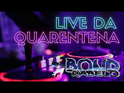 ÍtaloDance  🕺💃 14 / 04 / 2022 ✔️