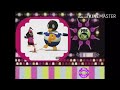 PBS Kids Up Next Pecola BKI Kids