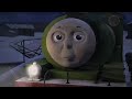 Some Of Thomas And Friends Whistle And Horns And Bells