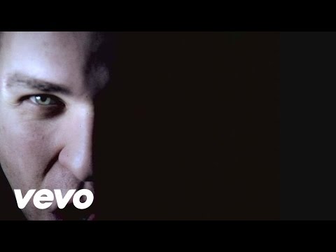 Video thumbnail for False Love in Real Life