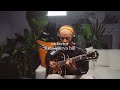 Ex Factor Lauryn Hill Joseph Solomon Cover