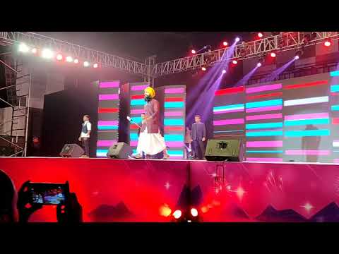 shekhar My Ramp walk  For Men Traditional Wear.