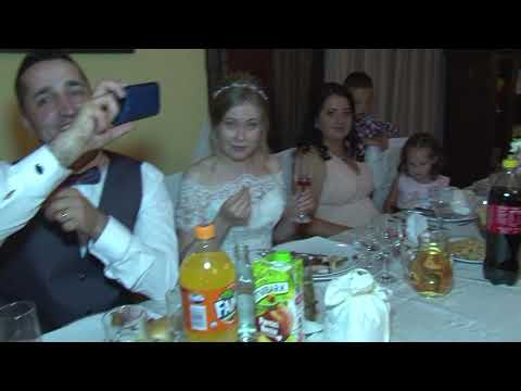 Formatia Clasic Band C.de Arges,nr.de tel.0741927079