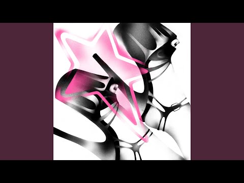 магия (feat. Thomas Mraz)