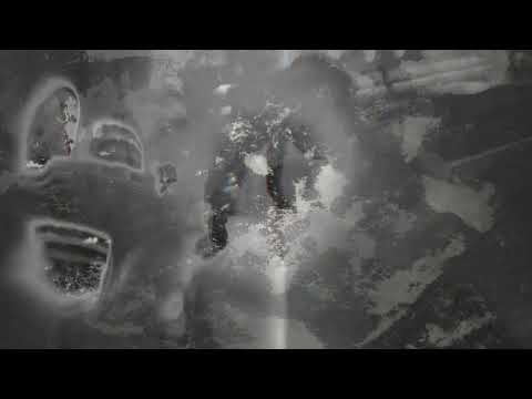 Launder - Intake (Official Visualizer)