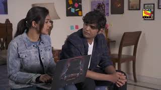 Best Web Series on SONY LIV Trailer 2020