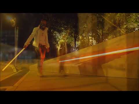 ALESSO feat  NICO AMP VINZ   I Wanna Know Original music video