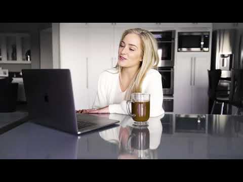 Woolite Dry Care 20 Minute Cleaner: Clean Designer Jeans and Sweaters at Home.