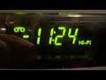 Rewinding A VHS 26