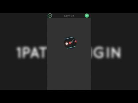 One Path Origin Video