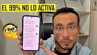 ¡ACTIVA ESTAS OPCIONES OCULTAS! Protege tu WhatsApp al Máximo (Privacidad Avanzada 2026)