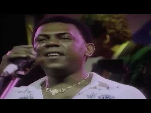 Confundido - Fruko y sus Tesos y Joe Arroyo (Video Oficial) | Discos Fuentes