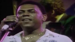 Confundido Music Video