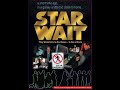 Opening To Star Wait DVD 2005