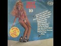 Say You Don T Mind Colin Blunstone Cover HOT HITS 10