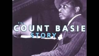 DARYL LOCKHART and  ONE O'CLOCK JUMP