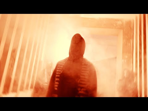 LMLTM and Big Plan Records