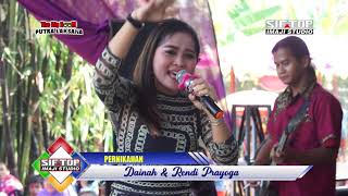 Download lagu RAMPAK PNGDUT PURUNYUS | NUNG UL QISMA | PUTRA LAKSANA BAROS 24 SEPTEMBER 2021 mp3 Download lagu RAMPAK PNGDUT PURUNYUS | NUNG UL QISMA | PUTRA LAKSANA BAROS 24 SEPTEMBER 2021 mp3