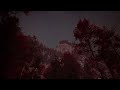 Gameplay video of Slender: The Arrival  XBox