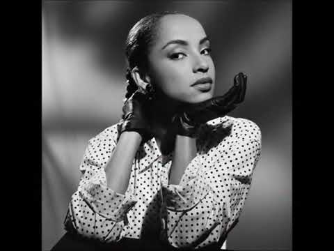 Deep & Soulful Sade Master Mix