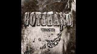 Gotthard - Reason For This