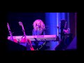 Patty Griffin Mother of God Live The Wilbur Boston Ma 2-3-23