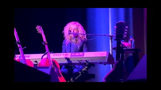 Patty Griffin Mother of God Live The Wilbur Boston Ma 2-3-23