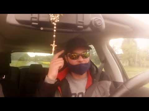 Wodzu - #HOT16CHALLENGE2