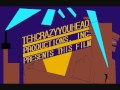 20th Century Fox Parody Tehcrazyyouhead Studios