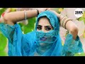 💔MAMA KI Mewati song #viral #youtubeshorts#music  #song #aslam_singer_mewati #kaif singer # mewati👑