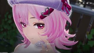 ネバエバのアプデがすごい【77#NTE】【ゲーム実況】