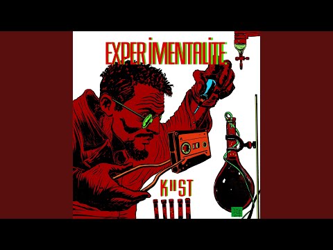 Bakmasın o zaman (feat. Sanrı)