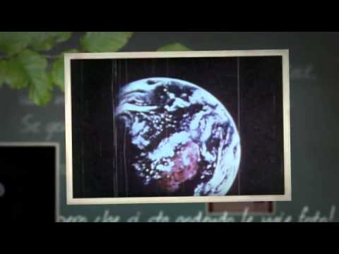 Agroturystyka w Bieszczadach