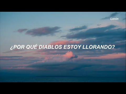 Syn Cole ft. Carly Paige - Over You // Sub. Español