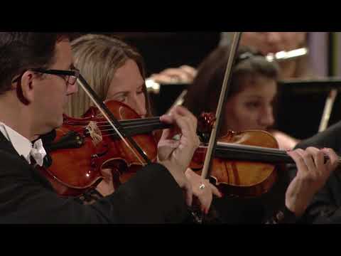 Hommage à Erkel – Tisztelgés a zeneszerző halálának 125. évfordulóján (1. rész)