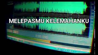 Nafa Urbach - Melepasmu Kelemahanku (Cover)