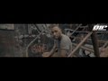 Nils Van Zandt feat. Gio - What If The World Ends Nils Van Zandt feat. Gio - What If The World Ends