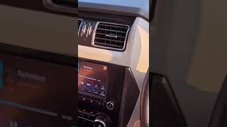 scorpio driving whatsApp status #scorpio #driving 