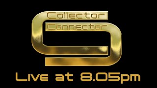 The Sunday Slot - 23rd August 2026