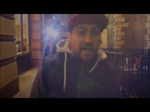 Digrijah -  Fly High Official