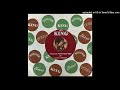 James Brown - Mashed Potatoes "66" (King) 1966