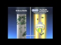 The Dirty Truth About Your Brush Oral B Antibac